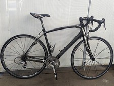 Specialized S-Works Roubaix