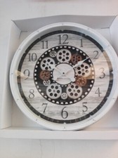 OROLOGIO DA PARETE GRANDI