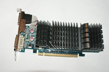 Asus Nvidia GeForce GT220 1 GB