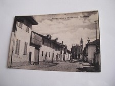 Cuneo - Monasterolo di