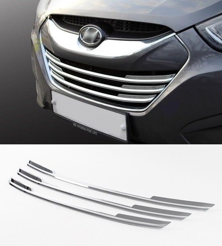 Accessori per hyundai ix35 - accessori,