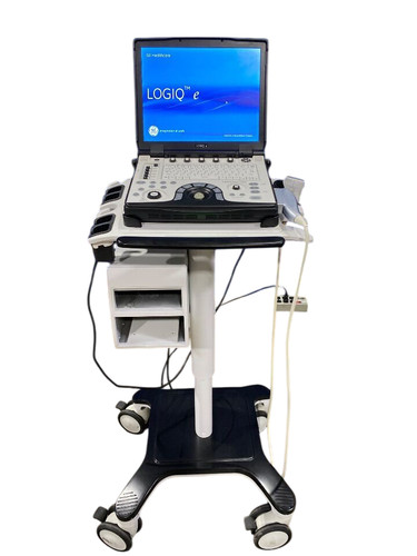 Logiq 2017 portable - logiq,
