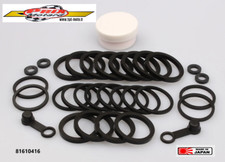 KAWASAKI ZX-9R 1996/2001 KIT