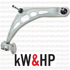 BRACCIO BRACCETTO SOSPENSIONE