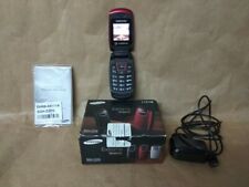 SAMSUNG SGH -C270