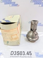 D3S03.45 VALVOLA BY-PASS FIAT IVECO 190.48 TURBOSTAR 330.35  4752720 = 4672886