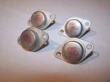 Pioneer SX-850 SX-636 SA-8500