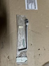 Leva Cagiva SST Elettra