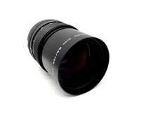 Pentacon 135 mm 1:2.8
