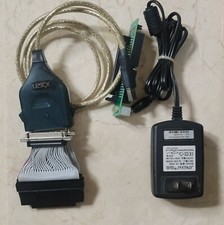 Ratoc U2SCX Adattatore da USB