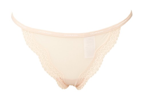 Perizoma donna calvin - donna, ck