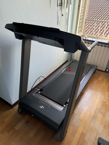 Tapis roulant nordictrack - roulant,