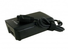 Per Gazelle Arroyo C8 Hm