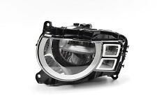 Faro fanale sinistra LED L8B2-13W030-AF LAND ROVER DEFENDER II L663 2020-
