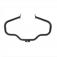 Baffi protezione motore