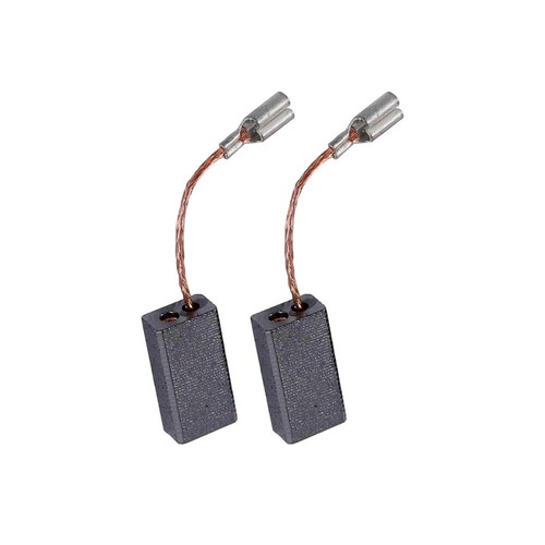 Carboni motore per - carboni, bosch