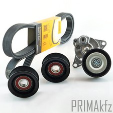 CONTI Cinghia trapezoidale