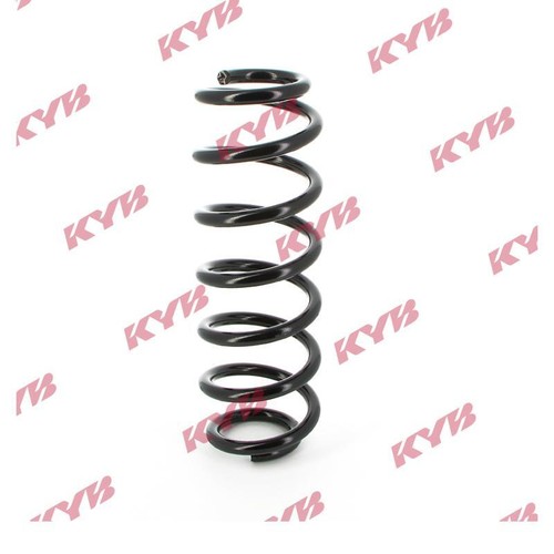 Kyb ra5112 molla sospensione - kyb,