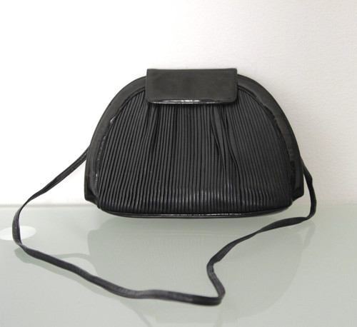 Borsa tracolla vintage - , in