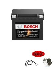 PER HARLEY D. FLSTN Heritage