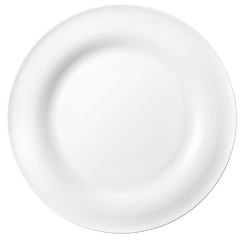 Seltmann weiden beat bianco - weiden,