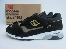 nuovo con scatola NEW BALANCE