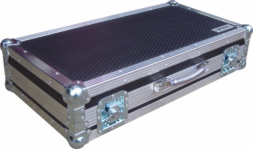 Mackie profx22 - profx22, v2