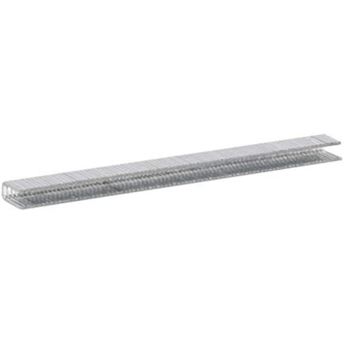 Ferm set punti - 12mm, 1800