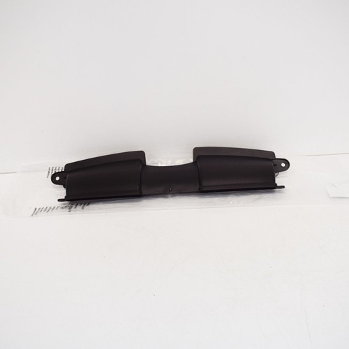 Nuovo bmw e90 e91 e92 - e91,