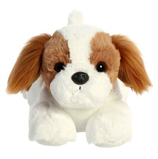 ✤ New AURORA WORLD Stuffed