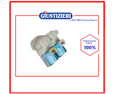 VALVOLA DOPPIA BEKO 2836480100