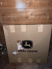 Pezzi Di Ricambio Per Trincia