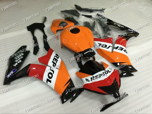 Adatto per cbr1000rr - adatto,