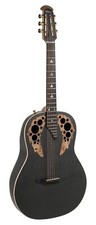 ADAMAS by Ovation U581T-SPM