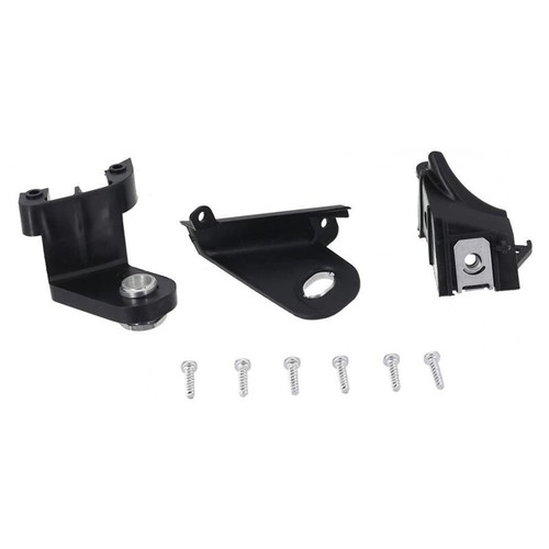 Kit riparazione staffa - , faro