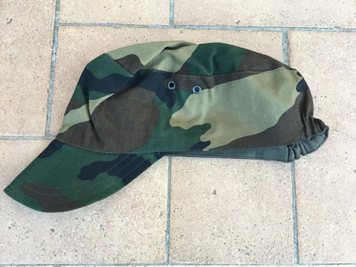 Cappellino militare i - cappellino,