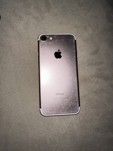 Apple iphone 32gb - -, oro