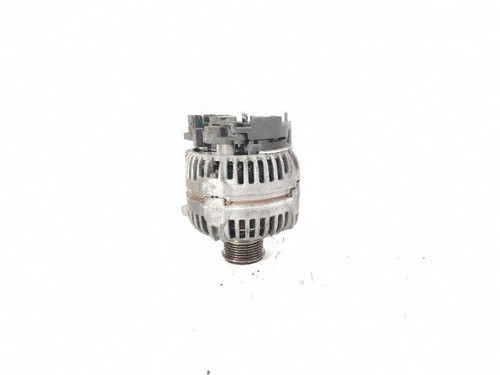 Alternatore audi 2010 2014 - alternatore, a1