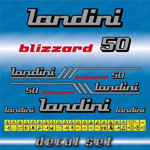 Adesivo ricambio per - adesivo,