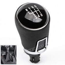 6 MARCE POMELLO LEVA DEL