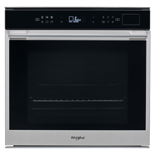 Whirlpool w7os44s1h forno - w7os44s1h,
