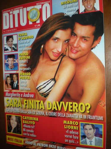Tutto andrea cocco - tutto.andrea, &
