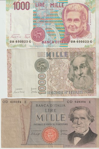 Banconote cartamoneta 3 - 89-banconote-cartamoneta, n.3