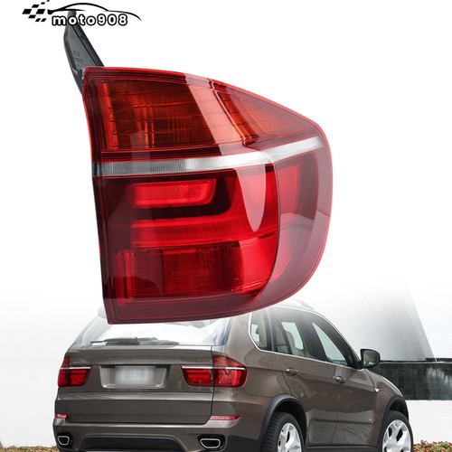 Per bmw 2011 2012 2013 - 2011-2012,