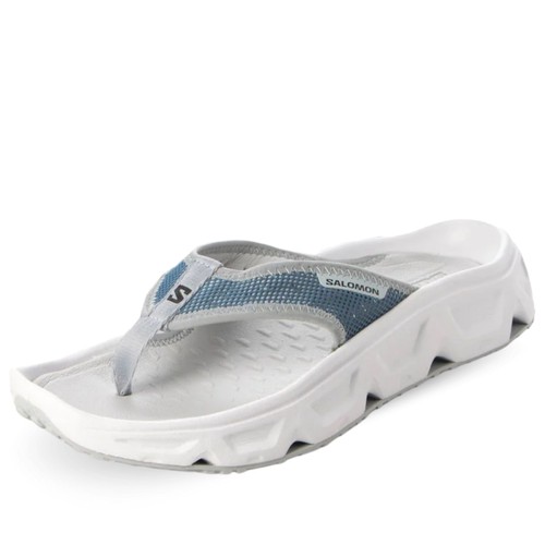 Scarpe salomon reelax break - scarpe,