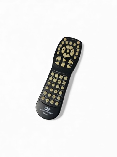 Telecomando originale harman - originale,