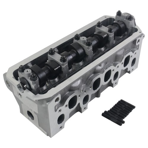 Testa cilindro completa per - , vw