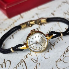 【Revisionato】 Orologio da