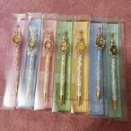 Set penne sfera sailor - sfera,