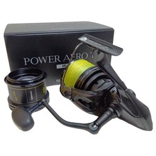 Mulinello da Pesca SHIMANO